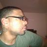Brodrick