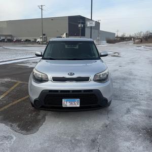 Z&M RENTAL INC