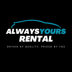 AY Rentals