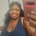 Monique