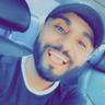 Jahed K