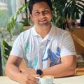 ANIRUDHA