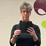 Tina