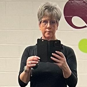 Tina