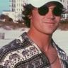 Matthew