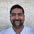 Vineet