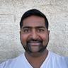 Vineet