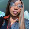 Kearria