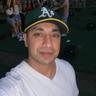 Baljinder
