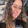 Ana Beatriz