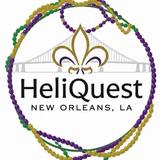 HeliQuest LLC.