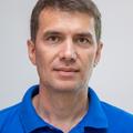 Azamat