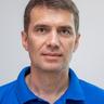 Azamat