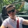 Alexandru