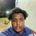 Cameron