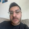 Affan