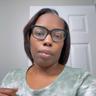 Tymeka