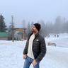 Karthikeyan