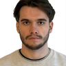 Jakub