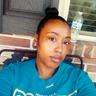 Imani