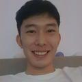 Zonglin L.