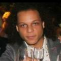 Joel