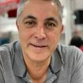 Salvador