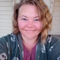 Manda