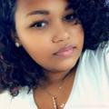 Kiandrea C.