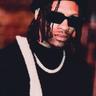 Devondre