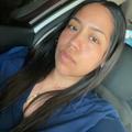 Ofelia