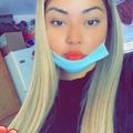 Mariah