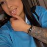 brianna