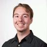 Stefan