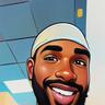 Dashawn