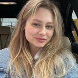 Yuliia