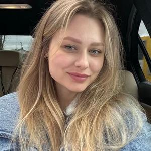 Yuliia