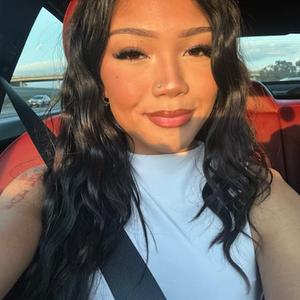 Niyah