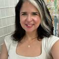 Leticia
