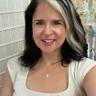 Leticia