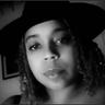 Shonae