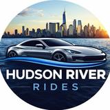 Hudson River Rides