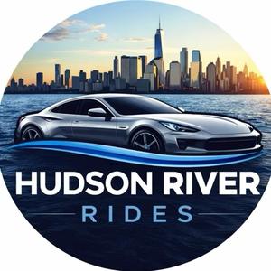 Hudson River Rides