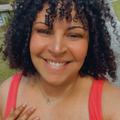 Tatiana