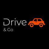 Drive & Go LLC