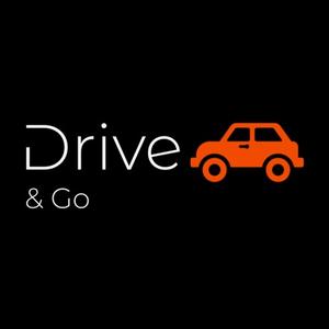 Drive & Go LLC