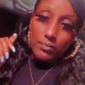 Janay