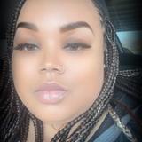 Sharida