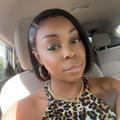 Sharnice
