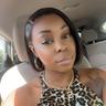 Sharnice